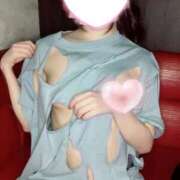 ヒメ日記 2026/01/24 17:02 投稿 さくら AFTER V（アフターファイブ）