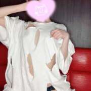 ヒメ日記 2026/01/25 00:28 投稿 さくら AFTER V（アフターファイブ）