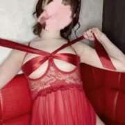 ヒメ日記 2026/02/14 17:02 投稿 さくら AFTER V（アフターファイブ）