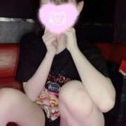 ヒメ日記 2026/03/13 22:34 投稿 さくら AFTER V（アフターファイブ）