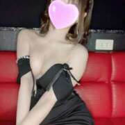 ヒメ日記 2026/04/02 00:18 投稿 さくら AFTER V（アフターファイブ）