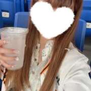 ヒメ日記 2025/11/16 22:06 投稿 いちご E+アイドルスクール池袋店