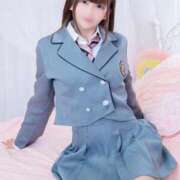 ヒメ日記 2025/11/19 18:22 投稿 いちご E+アイドルスクール池袋店