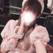 ヒメ日記 2025/11/29 12:18 投稿 いちご E+アイドルスクール池袋店