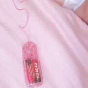 ヒメ日記 2025/11/30 12:18 投稿 いちご E+アイドルスクール池袋店