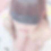 いちご ふ◯ら動画/// E+アイドルスクール池袋店