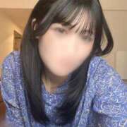 ヒメ日記 2025/11/16 21:29 投稿 こなみ 変態貴族 五反田店