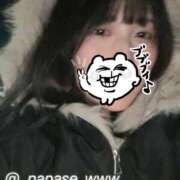 ヒメ日記 2025/12/05 01:59 投稿 こなみ 変態貴族 五反田店