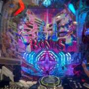 ヒメ日記 2025/12/11 15:32 投稿 こなみ 変態貴族 五反田店