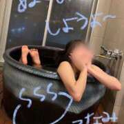 こなみ ぷりぷり出勤しました‼️ 変態貴族 五反田店