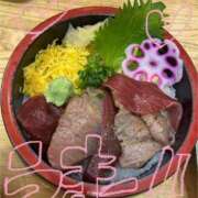 ヒメ日記 2025/12/31 15:59 投稿 こなみ 変態貴族 五反田店