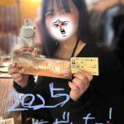 ヒメ日記 2025/12/31 16:19 投稿 こなみ 変態貴族 五反田店