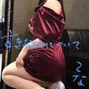 ヒメ日記 2026/02/19 02:59 投稿 こなみ 変態貴族 五反田店