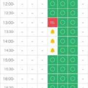 ヒメ日記 2025/12/08 22:03 投稿 真理-マリ- お姉さんセレブR38