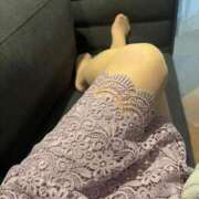 ヒメ日記 2025/12/11 11:48 投稿 真理-マリ- お姉さんセレブR38