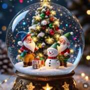 ヒメ日記 2025/12/12 10:48 投稿 真理-マリ- お姉さんセレブR38