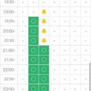 ヒメ日記 2025/12/18 00:04 投稿 真理-マリ- お姉さんセレブR38