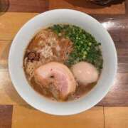 ヒメ日記 2025/12/19 18:48 投稿 真理-マリ- お姉さんセレブR38