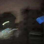 ヒメ日記 2026/01/02 17:57 投稿 真理-マリ- お姉さんセレブR38