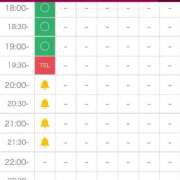 ヒメ日記 2026/01/03 09:19 投稿 真理-マリ- お姉さんセレブR38