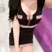 おと さむい。 luxury spa 風雅