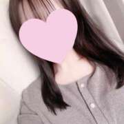 ヒメ日記 2025/12/14 10:05 投稿 おと luxury spa 風雅