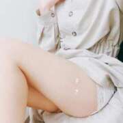 ヒメ日記 2025/11/18 15:23 投稿 まき 半熟ばなな　錦糸町