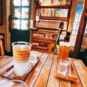 まき 出勤です♥️ 半熟ばなな　錦糸町