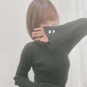 まき 12時から(ﾉ`•ω•)و 半熟ばなな　錦糸町