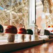 ヒメ日記 2025/12/12 09:03 投稿 まき 半熟ばなな　錦糸町