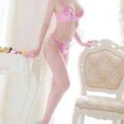 まき 出勤するよ🫡 半熟ばなな　錦糸町