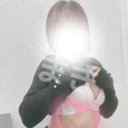 ヒメ日記 2026/02/18 10:59 投稿 まき 半熟ばなな　錦糸町