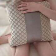 ヒメ日記 2025/11/21 17:30 投稿 かなた ピンクコレクション大阪