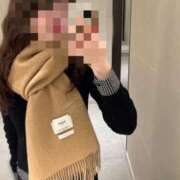 かなた 人生初のパーマかけた〜！ ピンクコレクション大阪