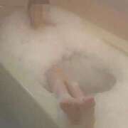 かなた 11月から気になっててくれてありがとう💌🫧 ピンクコレクション大阪