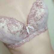 ヒメ日記 2025/12/14 20:14 投稿 かなた ピンクコレクション大阪キタ店