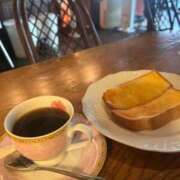 ヒメ日記 2026/01/11 02:22 投稿 かなた ピンクコレクション尼崎店