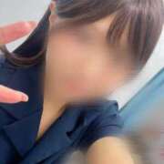 ヒメ日記 2025/11/19 19:28 投稿 のえる ダイスキ