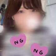 ヒメ日記 2025/11/21 13:25 投稿 のえる ダイスキ