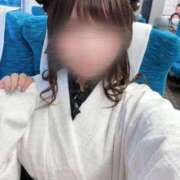 ヒメ日記 2025/11/22 10:40 投稿 のえる ダイスキ