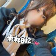 ヒメ日記 2025/11/22 14:13 投稿 のえる ダイスキ