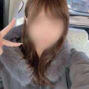 のえる 💘 ダイスキ