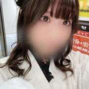 のえる 目が👀 ダイスキ