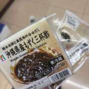 のえる おきにいり🍜 ダイスキ