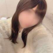 ヒメ日記 2025/12/19 10:55 投稿 のえる ダイスキ