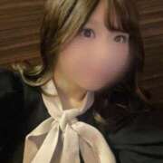 ヒメ日記 2025/12/20 10:24 投稿 のえる ダイスキ