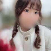 のえる ついたー💖 ダイスキ