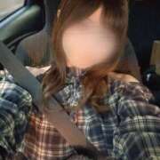 のえる おはよー☀️ ダイスキ