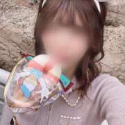 のえる さいご❣️ ダイスキ