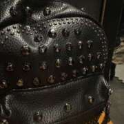 ヒメ日記 2025/12/08 21:14 投稿 かな チョコメロ